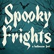 Spooky Frights - GraphicRiver Item for Sale